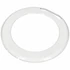 Picture 1/2 -frame, door outer (original) BEKO washing machine