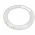 Picture 2/2 -frame, door outer (original) BEKO washing machine