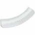 Picture 1/2 -handle (original) BEKO washing machine