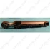Picture 3/4 -shock absorber BEKO washing machine / ORDER ONLY