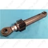 Picture 4/4 -shock absorber BEKO washing machine / ORDER ONLY
