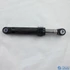 Picture 1/2 -shock absorber (original) BEKO washing machine / ORDER ONLY