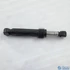 Picture 2/2 -shock absorber (original) BEKO washing machine / ORDER ONLY