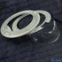 Picture 1/2 -door (original) GORENJE/MORA washing machine / ORDER ONLY