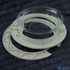 Picture 2/2 -door (original) GORENJE/MORA washing machine / ORDER ONLY