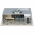 Picture 2/3 -board, motor controller (original) BEKO washing machine