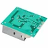 Picture 3/3 -board, motor controller (original) BEKO washing machine