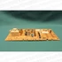 Picture 2/3 -board (main, (original)) BEKO washing machine / ORDER ONLY