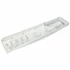 Picture 2/2 -cover (control panel, (original)) BEKO, LG intellowasher washing machine / ORDER ONLY