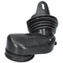 Picture 1/4 -inner hose, between detergent-dispenser and tub (original) BEKO washing machine