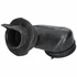 Picture 2/4 -inner hose, between detergent-dispenser and tub (original) BEKO washing machine