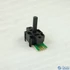 Picture 2/2 -switch, program selector (original) ELEKTRABREGENZ washing machine / ORDER ONLY
