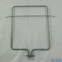 Picture 1/2 -heating element, lower (original) ETNA oven / ORDER ONLY