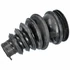 Picture 1/2 -inner hose (üst-szívattyú) BEKO washing machine