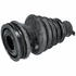 Picture 2/2 -inner hose (üst-szívattyú) BEKO washing machine
