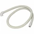 Picture 1/2 -90° draining hose original BEKO washing machine / ORDER ONLY
