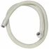Picture 2/2 -90° draining hose original BEKO washing machine / ORDER ONLY