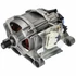 Picture 1/3 -motor (original) BEKO washing machine / ORDER ONLY