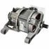 Picture 2/3 -motor (original) BEKO washing machine / ORDER ONLY