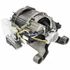 Picture 3/3 -motor (original) BEKO washing machine / ORDER ONLY