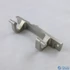 Picture 1/2 -hinge, door (original) BEKO washing machine / ORDER ONLY