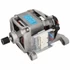 Picture 1/3 -motor (original) BEKO washing machine / ORDER ONLY