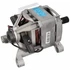 Picture 2/3 -motor (original) BEKO washing machine / ORDER ONLY