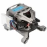 Picture 3/3 -motor (original) BEKO washing machine / ORDER ONLY