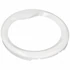 Picture 1/2 -frame, door outer (original) BEKO washing machine / ORDER ONLY