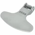 Picture 1/3 -handle (original) BEKO washing machine
