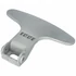 Picture 2/3 -handle (original) BEKO washing machine