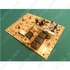 Picture 1/6 -board (main) BEKO washing machine / ORDER ONLY