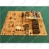 Picture 2/6 -board (main) BEKO washing machine / ORDER ONLY