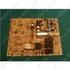 Picture 3/6 -board (main) BEKO washing machine / ORDER ONLY
