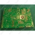 Picture 4/6 -board (main) BEKO washing machine / ORDER ONLY