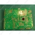 Picture 5/6 -board (main) BEKO washing machine / ORDER ONLY