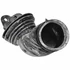 Picture 3/3 -inner hose, between detergent dispenser and tub original BEKO washing machine