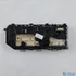 Picture 2/2 -board, main (original) BEKO washing machine / ORDER ONLY