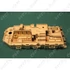 Picture 4/8 -board, main (original) BEKO washing machine / ORDER ONLY