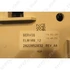 Picture 8/8 -board, main (original) BEKO washing machine / ORDER ONLY