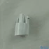 Picture 1/3 -button (original) BEKO washing machine / ORDER ONLY