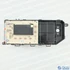 Picture 1/2 -board, main (original) BEKO washing machine / ORDER ONLY