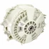 Picture 2/2 -tub + drum (original) BEKO washing machine / ORDER ONLY