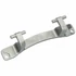 Picture 1/3 -hinge, door (original) BEKO washing machine / ORDER ONLY