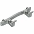 Picture 2/3 -hinge, door (original) BEKO washing machine / ORDER ONLY
