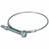 Picture 1/2 -clamp (original) BEKO washing machine / ORDER ONLY