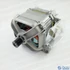 Picture 1/2 -motor (original) BEKO washing machine / ORDER ONLY