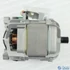 Picture 2/2 -motor (original) BEKO washing machine / ORDER ONLY