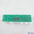 Picture 2/3 -board, main (original) BEKO washing machine / ORDER ONLY