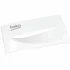 Picture 1/2 -front panel, detergent drawer original BEKO washing machine / ORDER ONLY